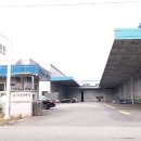 평동산단로 이미지