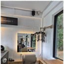 라뷰티헤어 이미지