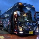 일지매 여행사 이미지