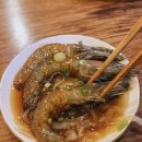 마곡맛집 | 솥내음 취향대로 골라먹기 좋은 다양한 솥밥 맛집 + 무료서비스 메뉴 정보 + 발산역맛집 추천