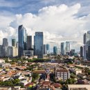 min to MAX 이미지