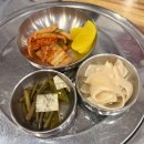 양지탕 - 영도구 절영로94번길 10-6 | 중랑구 동원시장 서울가야밀면 놀라운 토요일 나온 양지탕 밀면 솔직후기