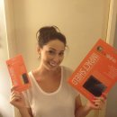 (주)지성소프트 이미지