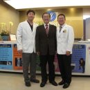 수원-0780 이미지