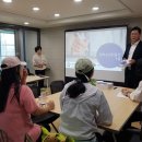 정리수납전문가 1급 이미지