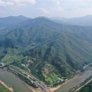 곡성군 산림과 이미지