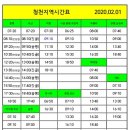 미원3리 이미지