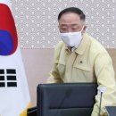 (주)재원기획 이미지