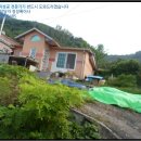 하천리-6 이미지