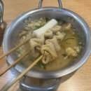 악어떡볶이 - 고양시 일산서구 호수로 817 | 악어떡볶이