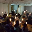 부내초등학교 이미지