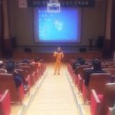 달성민박 이미지