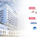 성심산업 이미지