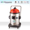 청호당구장 이미지