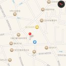 동우주유소 이미지