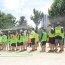 내서초등학교 이미지