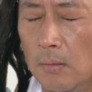 더빛나개 이미지