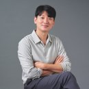 엔코위더스 이미지
