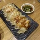 큰맘할매순대국 일산행신점 이미지