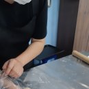 제과제빵기능사(야간) 이미지