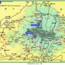 가나안 테크 이미지