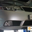 청정벌곡카센타 이미지