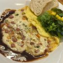 (유)중앙교통 이미지