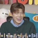 우정낚시터 이미지