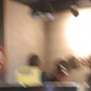 목포PC방 이미지