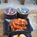 성수기손만두