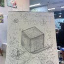 기초소묘 이미지