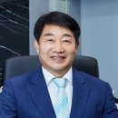 기고을식품 이미지
