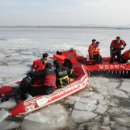 내경2리 이미지