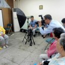 신촌동주민센터 이미지