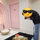 (주)스튜디오애니 | 애니스튜디오 신생아 뉴본 촬영 후기😍😍