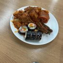 (주)행복둥지를만드는사람들 이미지