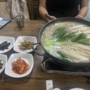 엄마보쌈 이미지