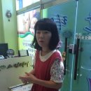 한미정피부샵 이미지