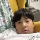 오르다이비인후과의원 이미지