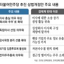 [사설]상법 교수 63% 반대한 ‘이사 충실의무’… 법 개정 강행 안 된다 이미지