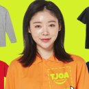 조아문구