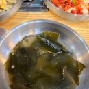 라페스타 생선구이 | [고양_일산 파주] 맛있는 먹부림 나날 _정발산 라페스타 생선구이 | 고양 덕수당 | 파주운정 크레이지버거