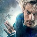 (주)디지탈에이지 이미지