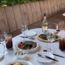 율하2지구 사거리 스타벅스 맞은편 이미지