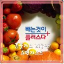 트라이엄프홈플러스 | 홈플러스 21주년 인터넷쇼핑몰 식량조달 ㅎㅎ