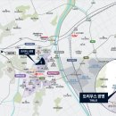 뉴타운 행정사 사무소 이미지