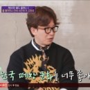 화정가족문화센터 이미지