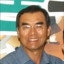 ㈜삼창산업 한국일보