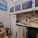 피터팬하우스 이미지