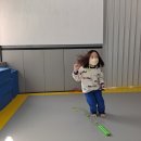 용인대 지노태권도 이미지